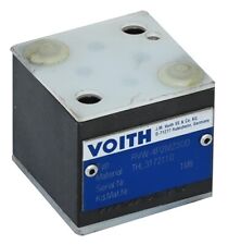 Voith RVW-4P2MZ300 THL.3172110