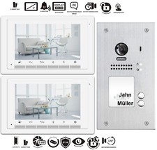 Familienhaus - 2,