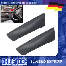 2X FÜR VW TRANSPORTER T5