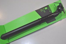 Sattelstütze Syncros FL1.0 SL