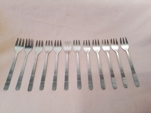 Abs rostfrei 12 - abs, rostfrei,