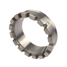 16er Teilscheibe für Deckel