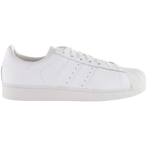 Adidas superstar foundation - superstar,