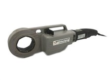 Gewindeschneider elektrisch Super Tronic 2000 Rothenberger R1/4" - 2" 71250