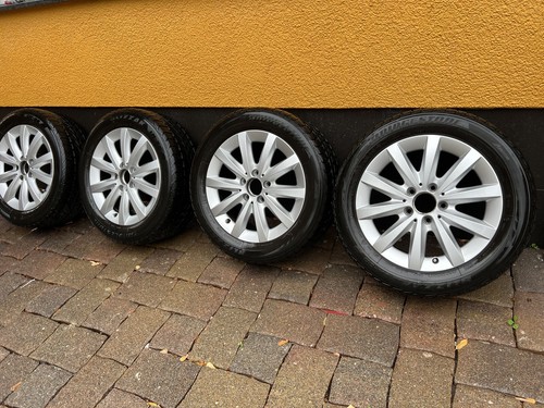 Mercedes benz b cla - 4x, a/b/cla