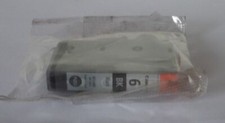 Canon BCI-6BK Tinte black PIXMA iP3000 iP4000 iP4000R iP5000 iP6000D IP8500 D