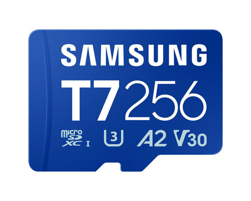 Samsung microsdxc - samsung,