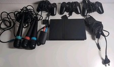 Sony playstation - playstation, 2