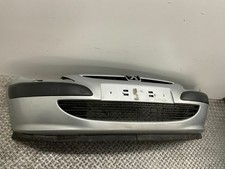 Stossfänger Verkleidung Vorne Peugeot 307 HDi 110 3RHY/3RFN/3NFU/3RHS/3KFU/2RFK