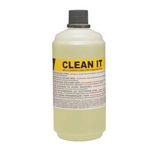 Telwin Elektrolyt CLEAN IT 1l