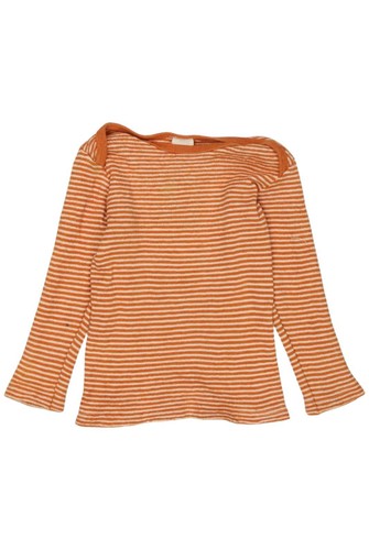 Cosilana langarmshirt mädchen - cosilana,