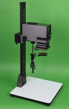 Durst M305 35mm Enlarger with B&W Head