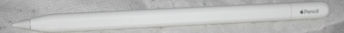 Apple pencil usb weiß - usb-c,