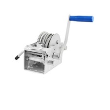 Handseilwinde BST RS 3300 lbs