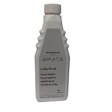 Original SEAT Additiv |