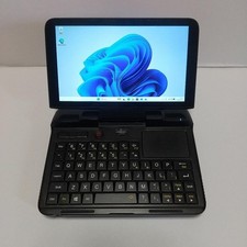 Gpd micropc mini - mini, pc
