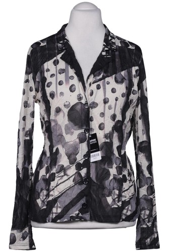 Zeitlos luana bluse damen - by,