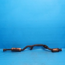 Audi A6 4F C6 3.2 FSI