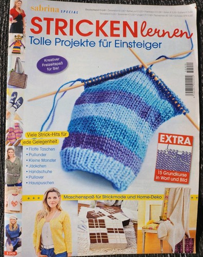 Sabrina special stricken - sabrina,