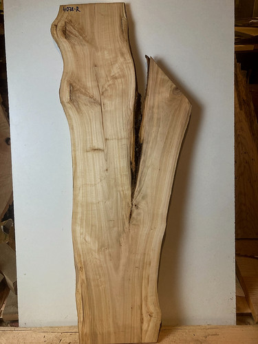 Kirschbaum brett 15 mm - kirschbaum,