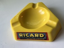 Schoner Opalex Aschenbecher