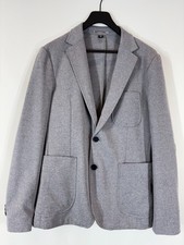 SMOG Blazer Herren MEDIUM