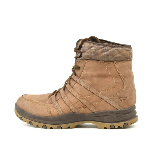 Mustang herren outdoor boot - mustang,