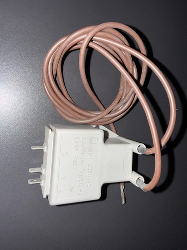 Vaillant trafo zündtrafo - vaillant,