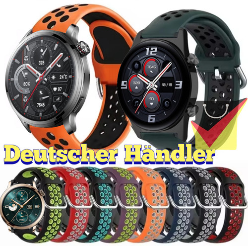 Armband für honor - honor, 4