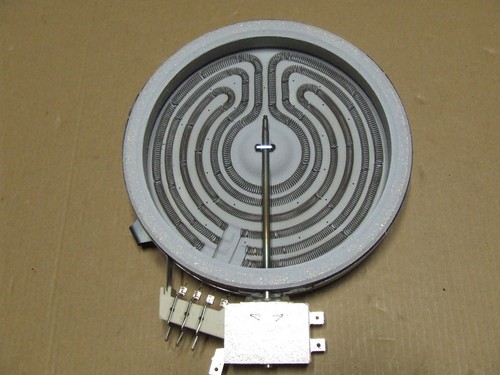 Ego 74431 004 1200w - 1200w, ac