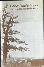 Caspar David Friedrich- Das