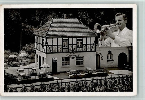 13068150 5483 walporzheim - -,