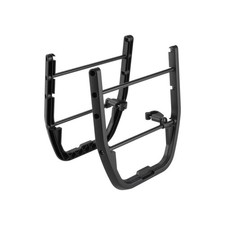 Thule Side Frames Pack`n Pedal