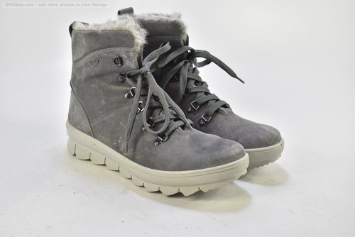 Legero damen stiefelette - legero,