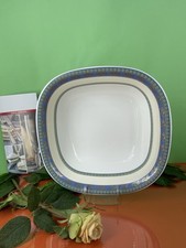 Villeroy & Boch Heinrich Villa