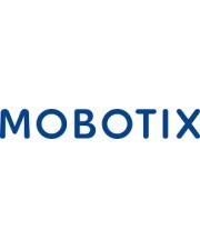 Mobotix m1a kamera vario - mobotix,