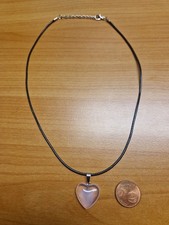 Halskette mit