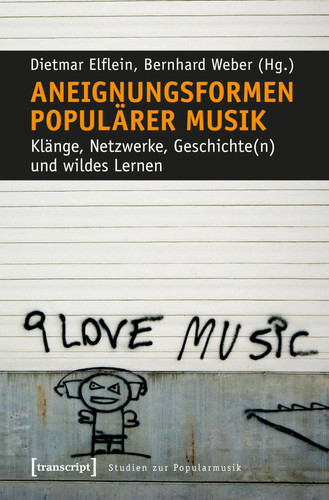 Aneignungsformen populärer
