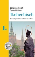 Langenscheidt Sprachführer