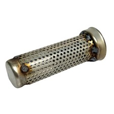 Auspuff Zubehör DB-Killer