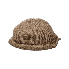 Racal, Strohhut, Größe: ONE
