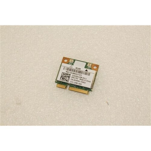 Dell inspiron one - all, in