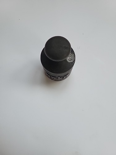 Gewicht alt waage - 0,5, kg