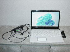 Sony Vaio SVE151 Windows 11