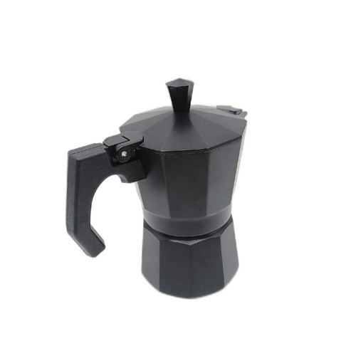 Cecotec kaffeemaschine - cecotec,