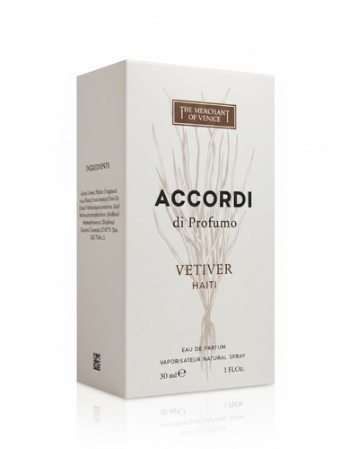 The merchant venice accordi - venice,