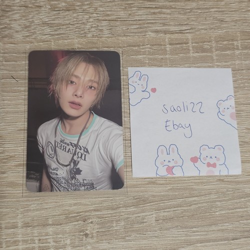 Stray kids this that - this,