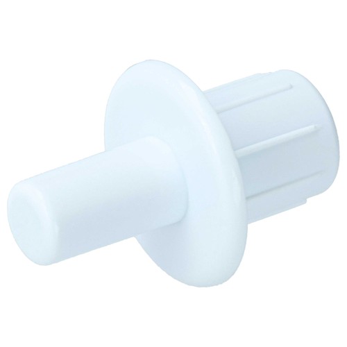 Bolzen für neff 632231 - für,