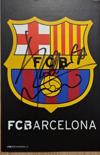 Joan laporta fc - joan,