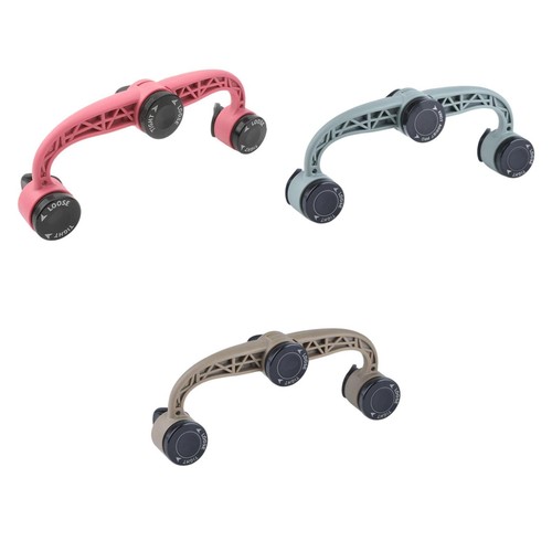 Angeln spule knotter - angeln, robust